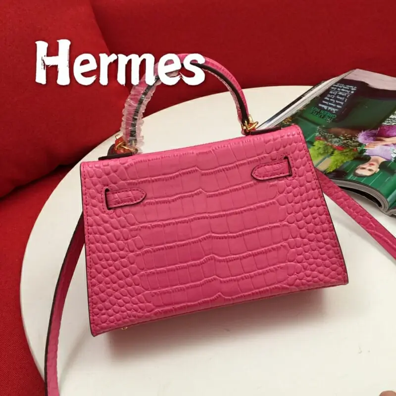 hermes aaa qualite mini sac a main pour femme s_10b2b611